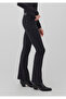 Sierra Gold Premium Gray Jeans 1010578 -89124 - 3