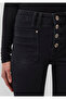 Sierra Gold Premium Gray Jeans 1010578 -89124 - 7