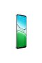 A5 5G 8/256 GB Akıllı Telefon Mistik Beyaz (OPPO Türkiye Garantili) - 4