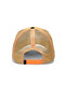 The Doberman Unisex Hat 101-1783 - 4