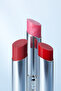 مرطب شفاه مكثف يوفر مرطب الشفاه Ink Mood Glowy Balm (11 Guardians Pink) (Cherry Ver) - 8