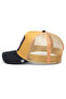 The Doberman Unisex Hat 101-1783 - 3