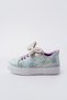 Children's Mermaid Non-Slip Sole Sports Shoes - 4
