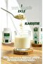 Bitkisel Karışım Tozu 250 Gr - 8