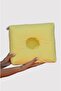 Piercing Pillow Washable Case Ear Cavity Pillow Pillow for Piercing Ear - 2