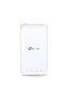 RE300 Wi-Fi 5 AC1200 Mbps EasyMesh Dual Band Kolay Kurulumlu Menzil Genişletici - 8