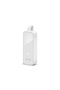 UE300 USB3.0=--محول إيثرنت جيجابت - 4