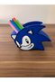 Sonic Kalemlik