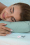 Piercing Pillow Washable Case Ear Cavity Pillow Pillow for Piercing Ear - 3
