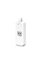 UE300 USB3.0=--محول إيثرنت جيجابت - 2