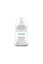 Anti-Colic Baby Bottle 150 ml 0 Months+ |   Slow Flowing