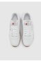 Classic Leather Men's Casual Shoes Gy0952 White - 5