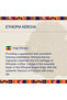 Ethiopia Kercha Capsule Sleeve - Medium Roast - 2
