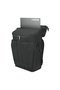 Legion Active Gx41C86982 Gaming Laptop Backpack Black