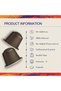 Flava- Bold Capsule Sleeve - Dark Roast - 3
