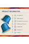 Flava - Medium Capsule Sleeve - Dark Roast - 3