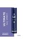 Saç Sprey Ultimate 250 ml