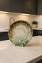 36-Pieces Luxury Turkish Porcelain Dinnerware – Complete Set for 6 Persons - 2
