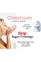 Vitamins Chromium Picolinate 400 mcg - 100 tablets - 7
