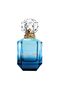 Paradiso Azzurro  Eau De Parfum - 2