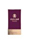 Florence Edp 75ml - 4
