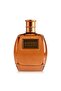 Guess By Marciano For Men Eau De Toilette 100ml