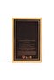 Guess By Marciano For Men Eau De Toilette 100ml - 6