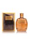 Guess By Marciano For Men Eau De Toilette 100ml - 2