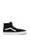 Sk8-HI Unisex Shoes VN000D5IB8C