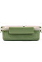 Lunch Box - Green - 5