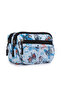 Winner Game Primary School Bag, Set of 3 Backpack, Thermal Lunch Bag, and Pencil Case - 4