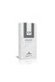 E-149 Erkek Parfümü 50ml Edp - 3
