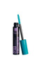 Color Trend Supershock Volume Effect Mascara (Blackest Black) – 10 ml - 3
