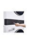 W4W8BVKKWHM WashTower 1400 Devir 12 / 10 Kurutmalı Çamaşır Makinesi - 3