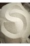 25kg Children's Play Sand, Natural and Dust-Free Silica Beach Sand, Terrarium, Ornament, Decor, Aquarium 25kg - 8