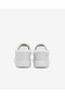 Women's Sneaker Cmpk201438 - 5