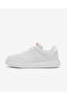 Women's Sneaker Cmpk201438 - 2