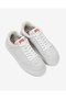 Women's Sneaker Cmpk201438 - 6