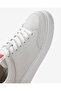 Women's Sneaker Cmpk201438 - 7