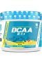 BCAA+B6, 270g, Mango, 30 Servings