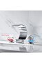 Bathroom Sink Bathtub Jacuzzi Faucet Built-In Chrome Color New Stone Model Waterfall 7 Years Warranty Imported - 2