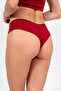 High Waist Tights, Seamless Panties and Crop Body 3-Piece Set - 6