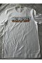 Unisex Memphis Printed 100% Cotton T-Shirt - 3