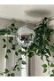 Disco Ball 20 cm - High Quality Professional Disco Ball - Home Decoration - 3