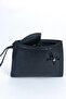 Fancy Interlock House with Bag,Hac, Umrah, Gift, Daily Ballet Flats, Furry Ballerinas, Booties, Show Float Flats - 5