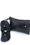 Fancy Interlock House with Bag,Hac, Umrah, Gift, Daily Ballet Flats, Furry Ballerinas, Booties, Show Float Flats - 7