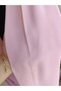 Medina Silk Abaya Ferace, Flowing Abaya, Hijab Clothing Abaya, Premium Abaya Ferace, Modest Clothing - 6
