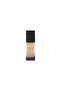 Makeup Liguid Foundation Evolution 02 - 2