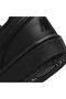 حذاء كورت بورو لو 2 (GS) كاجوال أسود للجنسين Bq5448-001 - 8