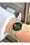 Women's Wristwatch Fc022503548M.03640023 - 3